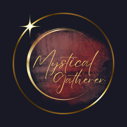 Mystical Gatherer
